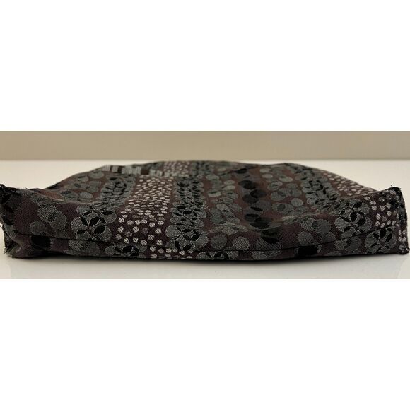 Maruca Sparrow crossbody bag - Picture 4 of 10